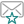 聯(lián)系郵箱