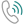 聯(lián)系電話(huà)