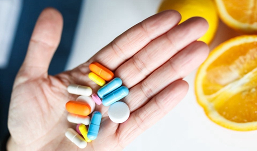 銀美嘉宜中醫科：讓“個性化治療”落地，從細節處守護每一位患者